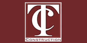 TC construction