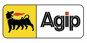 AGIP