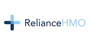 RELIANCE