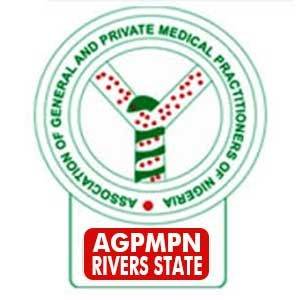 Association of General Private Medical Practitioners of Nigeria [AGPMPN] – Rivers State Chapter