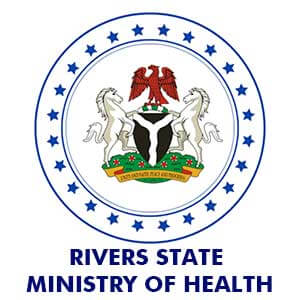 RS ministry of health